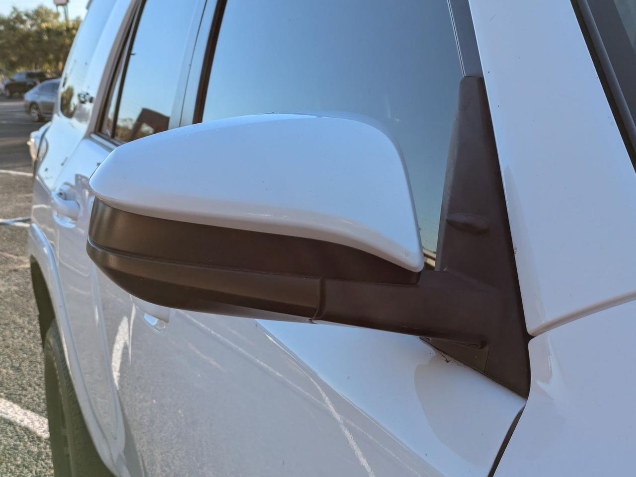 2016 Toyota 4Runner SR5 Jacksonville FL