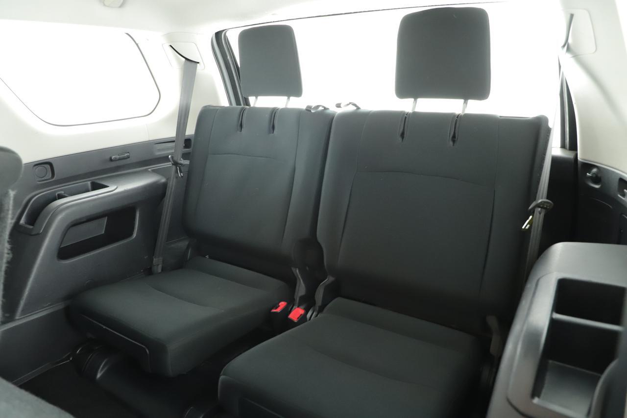2016 Toyota 4Runner SR5 New Braunfels TX