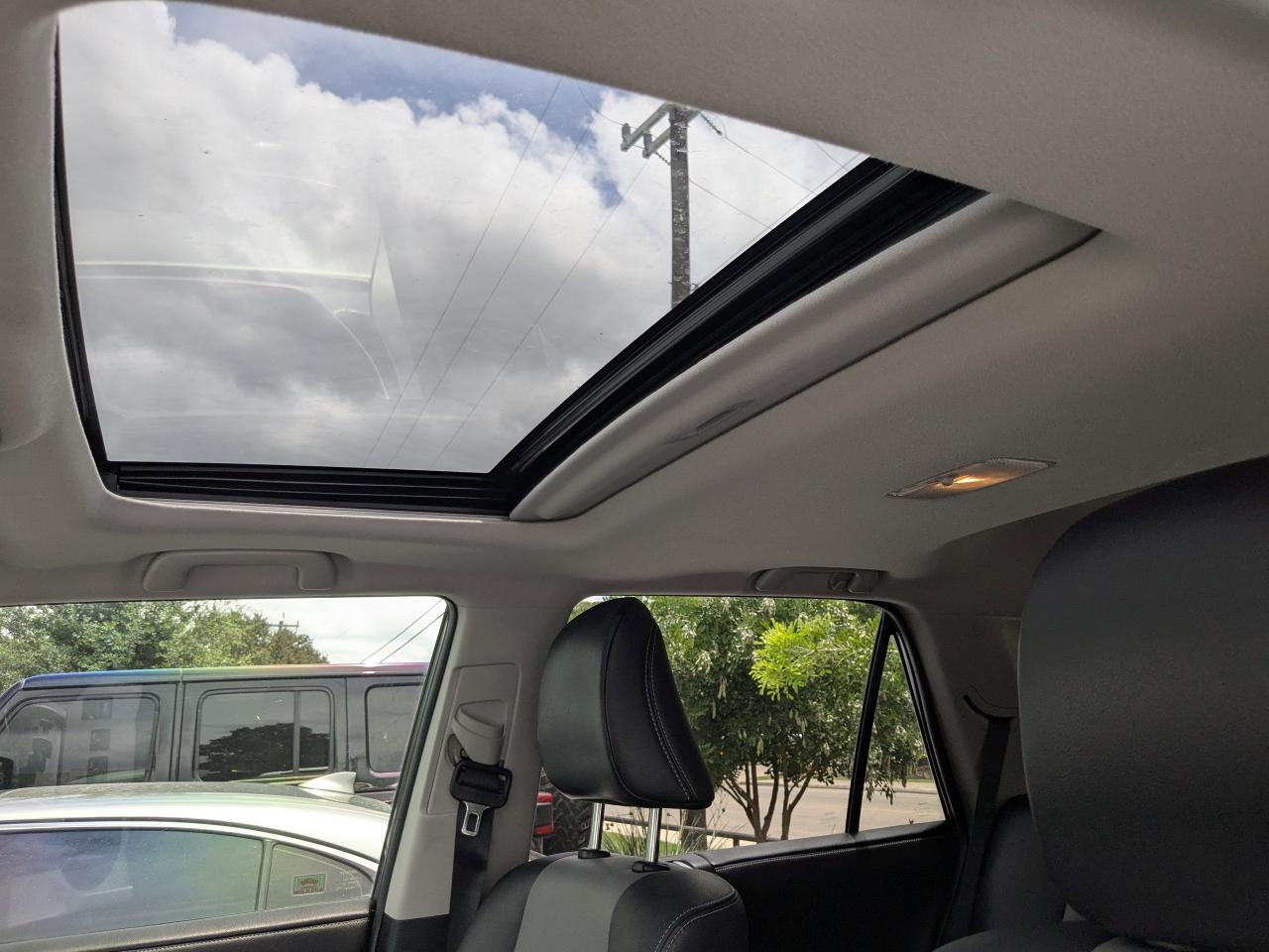 2016 Toyota 4Runner SR5 San Antonio TX