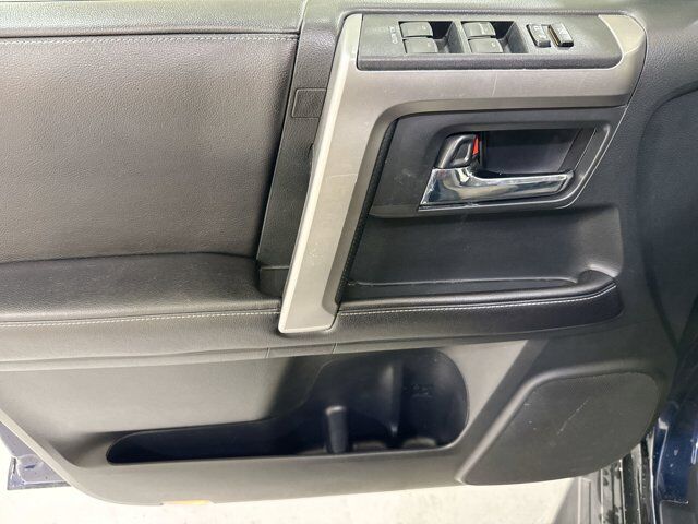 2016 Toyota 4Runner SR5 San Antonio TX