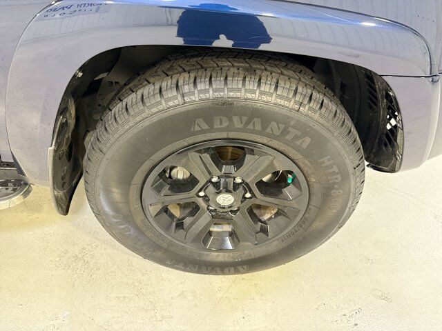 2016 Toyota 4Runner SR5 San Antonio TX