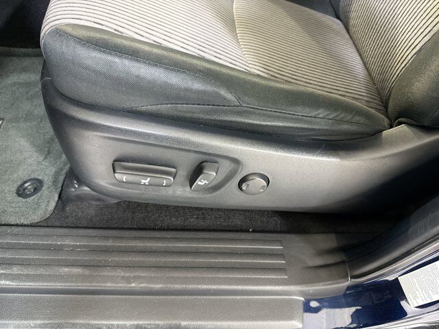 2016 Toyota 4Runner SR5 San Antonio TX