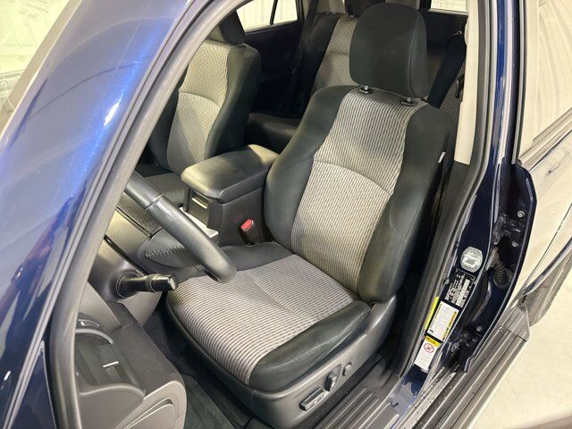 2016 Toyota 4Runner SR5 San Antonio TX
