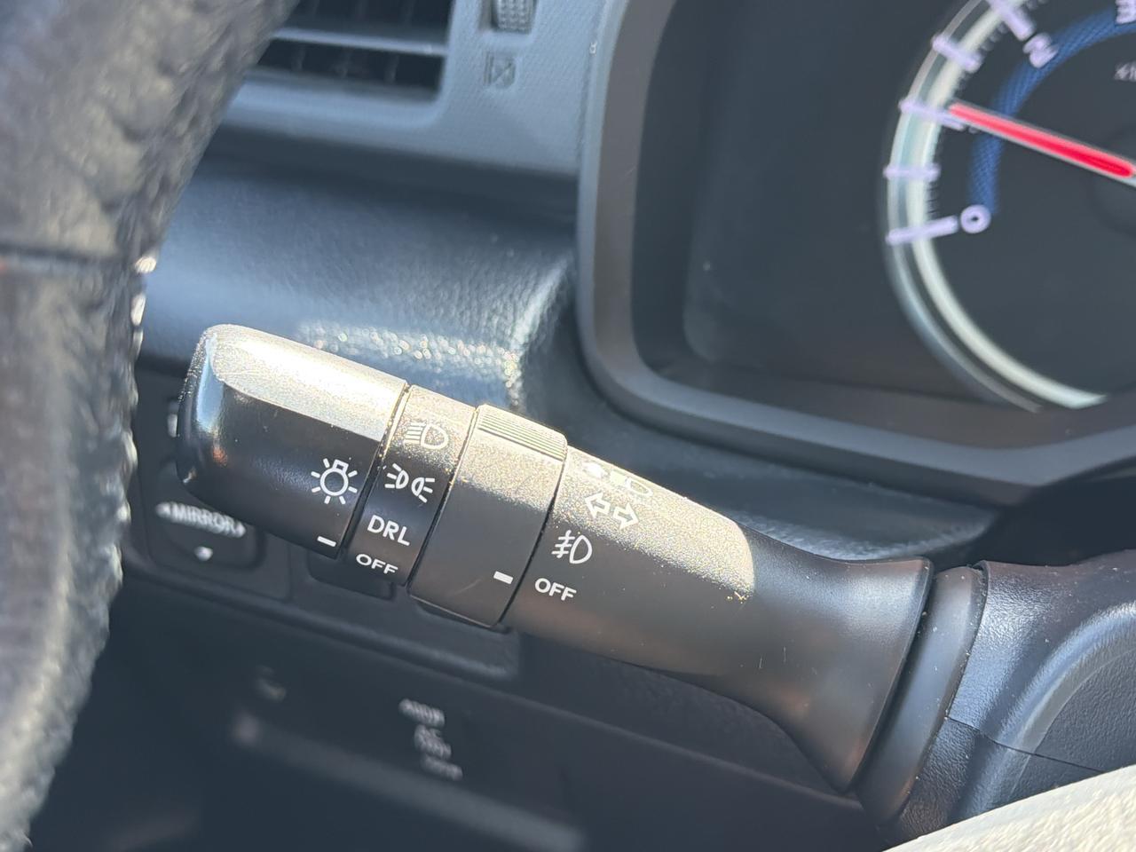 2016 Toyota 4Runner SR5 San Antonio TX