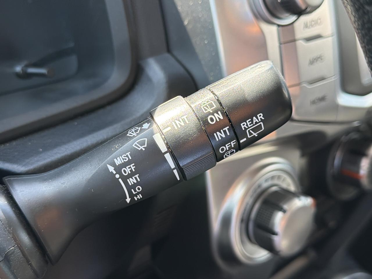 2016 Toyota 4Runner SR5 San Antonio TX