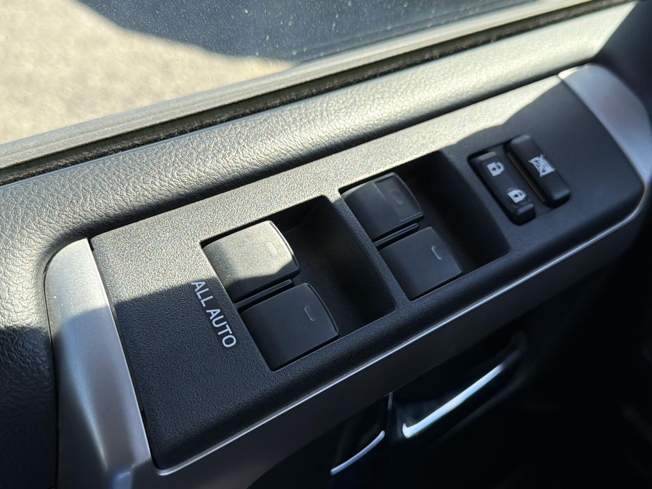 2016 Toyota 4Runner SR5 San Antonio TX