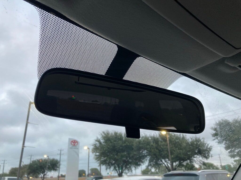 2016 Toyota 4Runner SR5 San Antonio TX