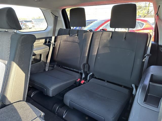 2016 Toyota 4Runner SR5 Tucson AZ