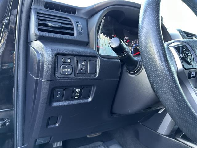 2016 Toyota 4Runner SR5 Tucson AZ