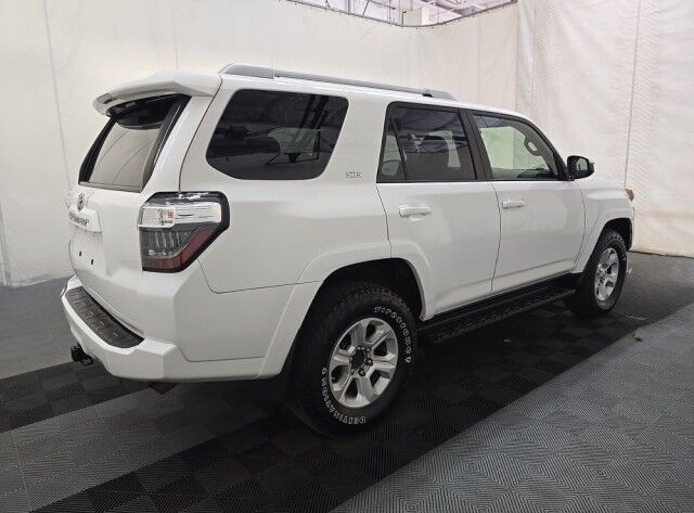 2016 Toyota 4Runner SR5 Whitehall PA