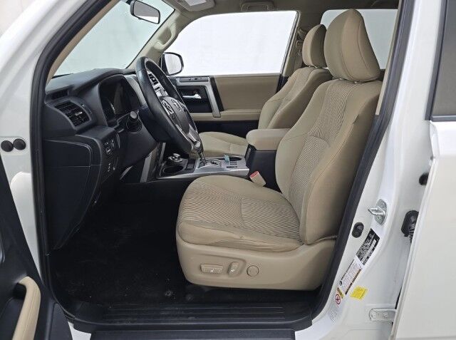 2016 Toyota 4Runner SR5 Whitehall PA