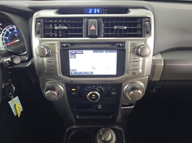 2016 Toyota 4Runner SR5 Whitehall PA