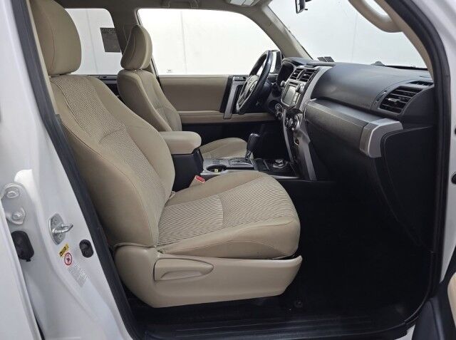 2016 Toyota 4Runner SR5 Whitehall PA