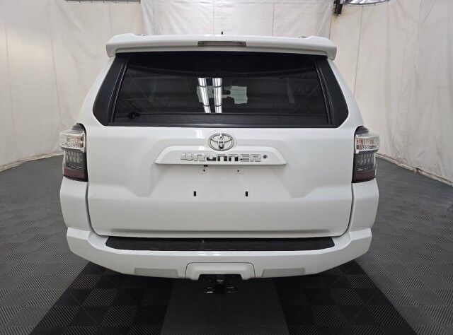 2016 Toyota 4Runner SR5 Whitehall PA