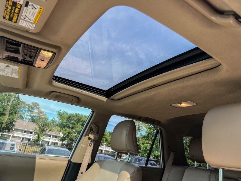 2016 Toyota 4Runner SR5 Wilmington NC