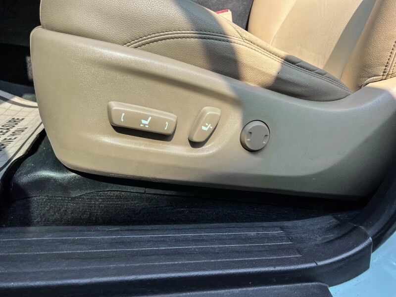 2016 Toyota 4Runner SR5 Wilmington NC