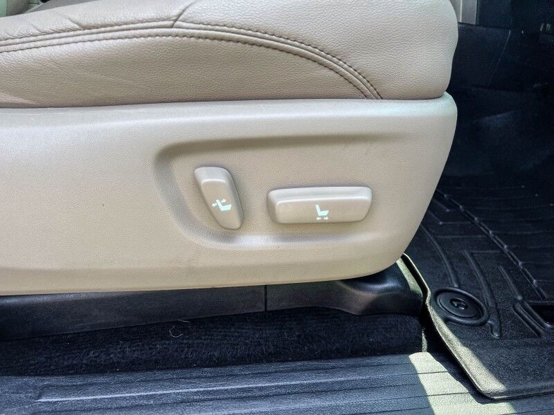 2016 Toyota 4Runner SR5 Wilmington NC