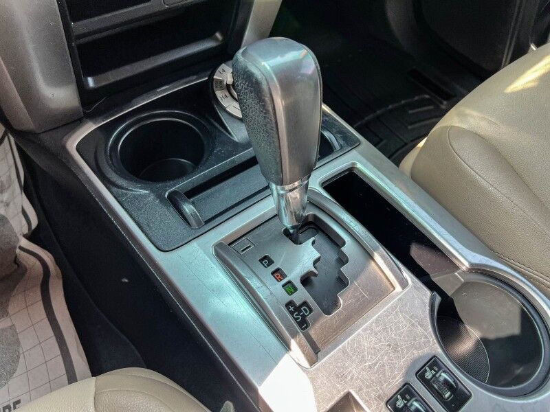 2016 Toyota 4Runner SR5 Wilmington NC
