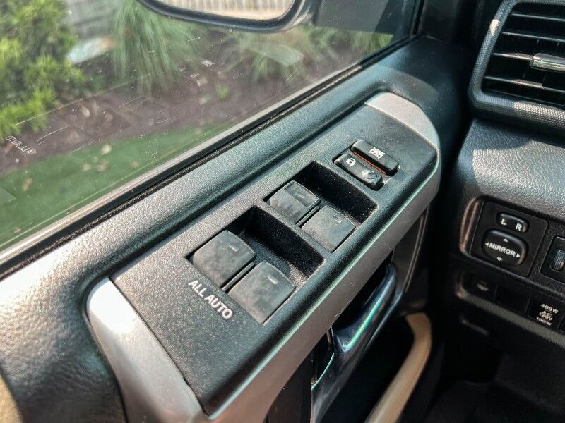 2016 Toyota 4Runner SR5 Wilmington NC