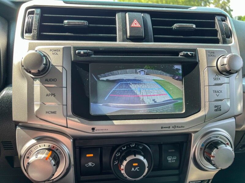2016 Toyota 4Runner SR5 Wilmington NC