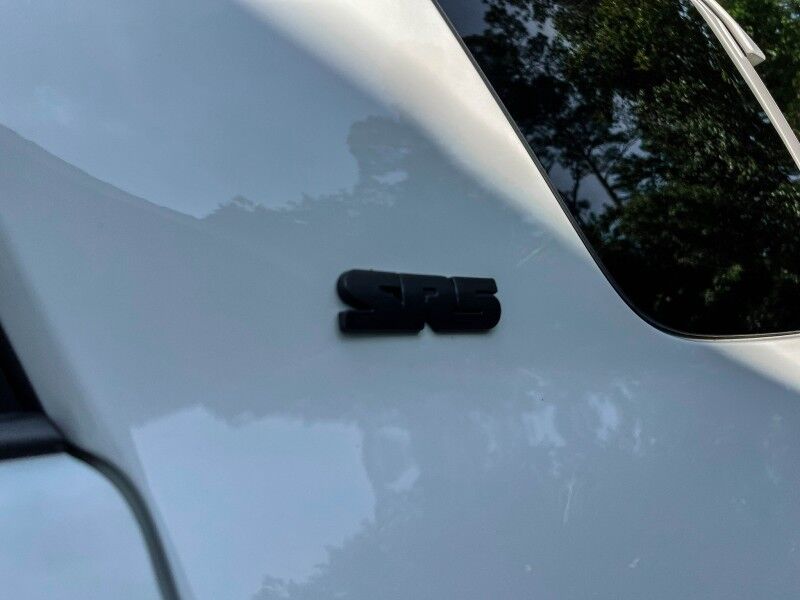 2016 Toyota 4Runner SR5 Wilmington NC