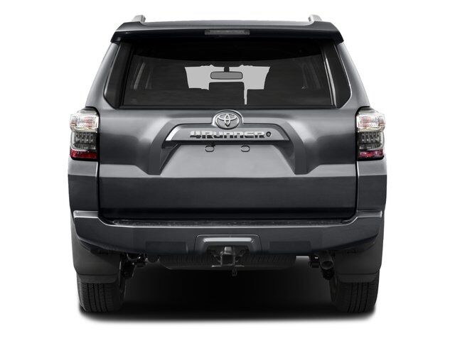 2016 Toyota 4Runner SR5 Winder GA