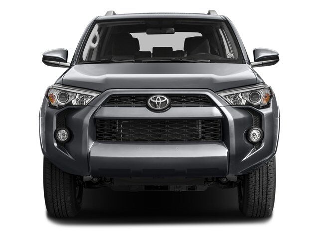 2016 Toyota 4Runner SR5 Winder GA