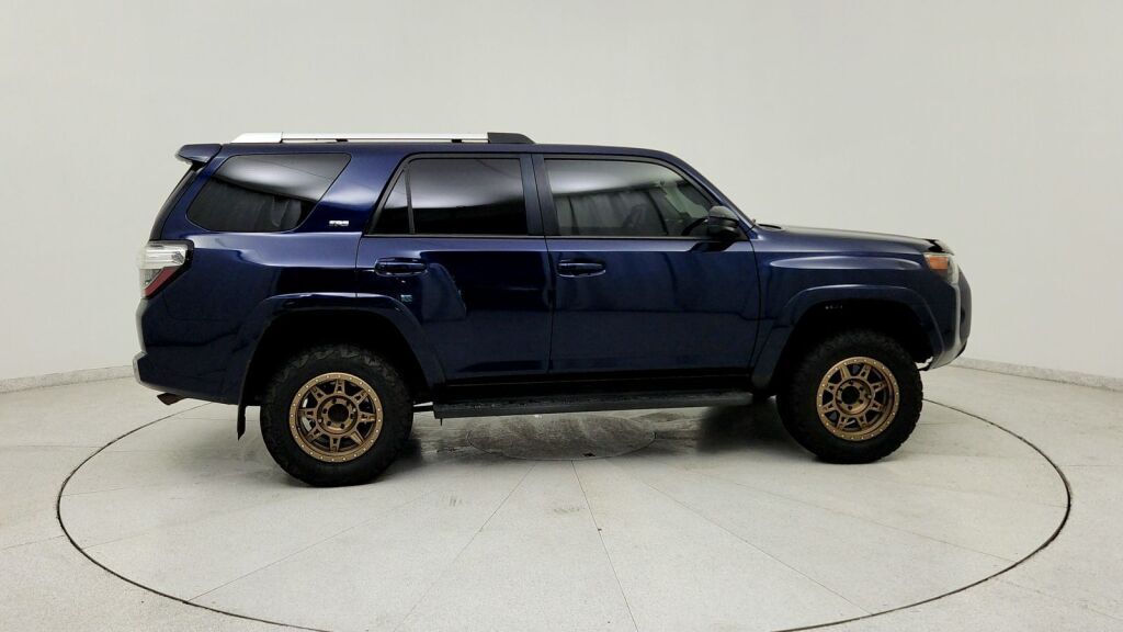 2016 Toyota 4Runner SR5 Laurel MD