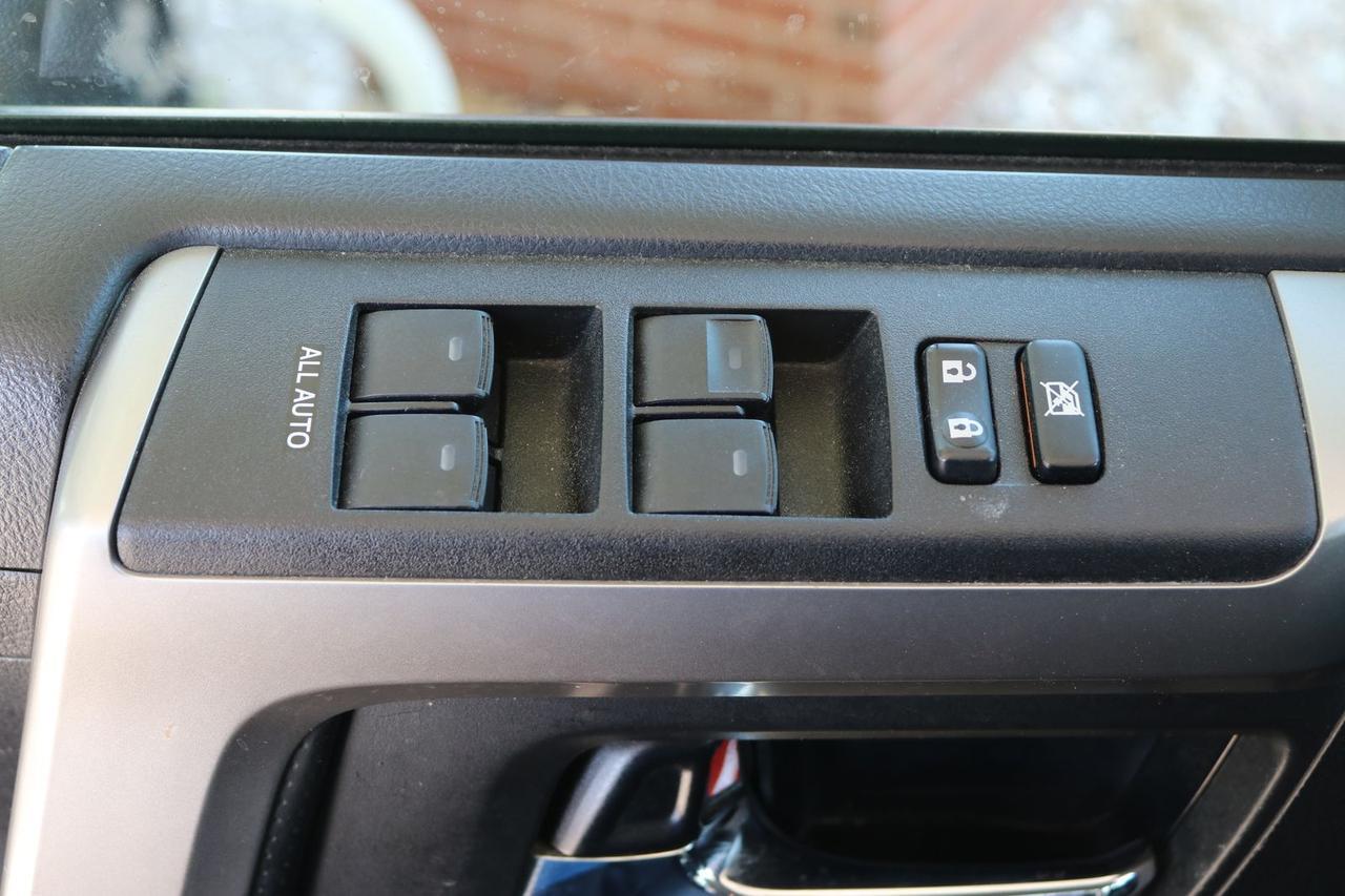 2016 Toyota 4Runner SR5 Fredericksburg VA