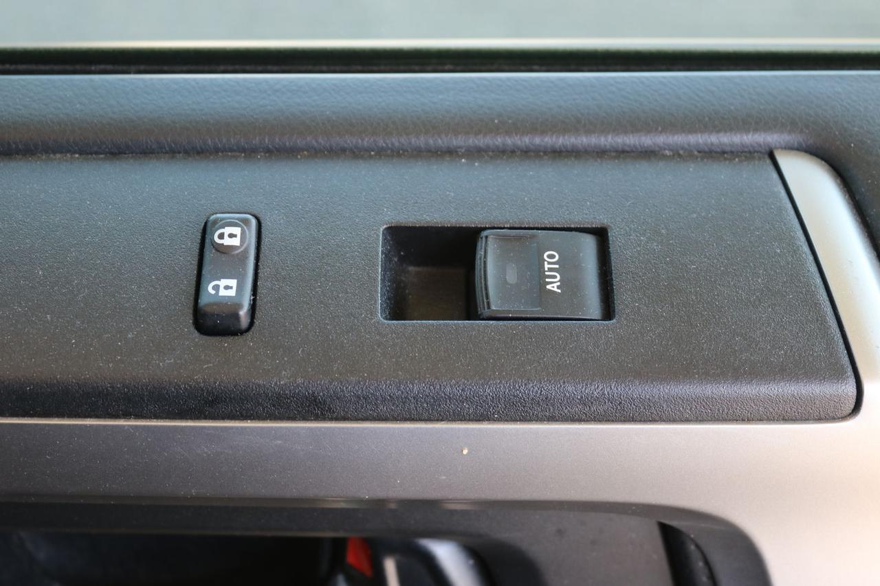 2016 Toyota 4Runner SR5 Fredericksburg VA