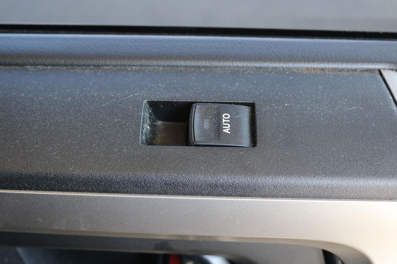 2016 Toyota 4Runner SR5 Fredericksburg VA