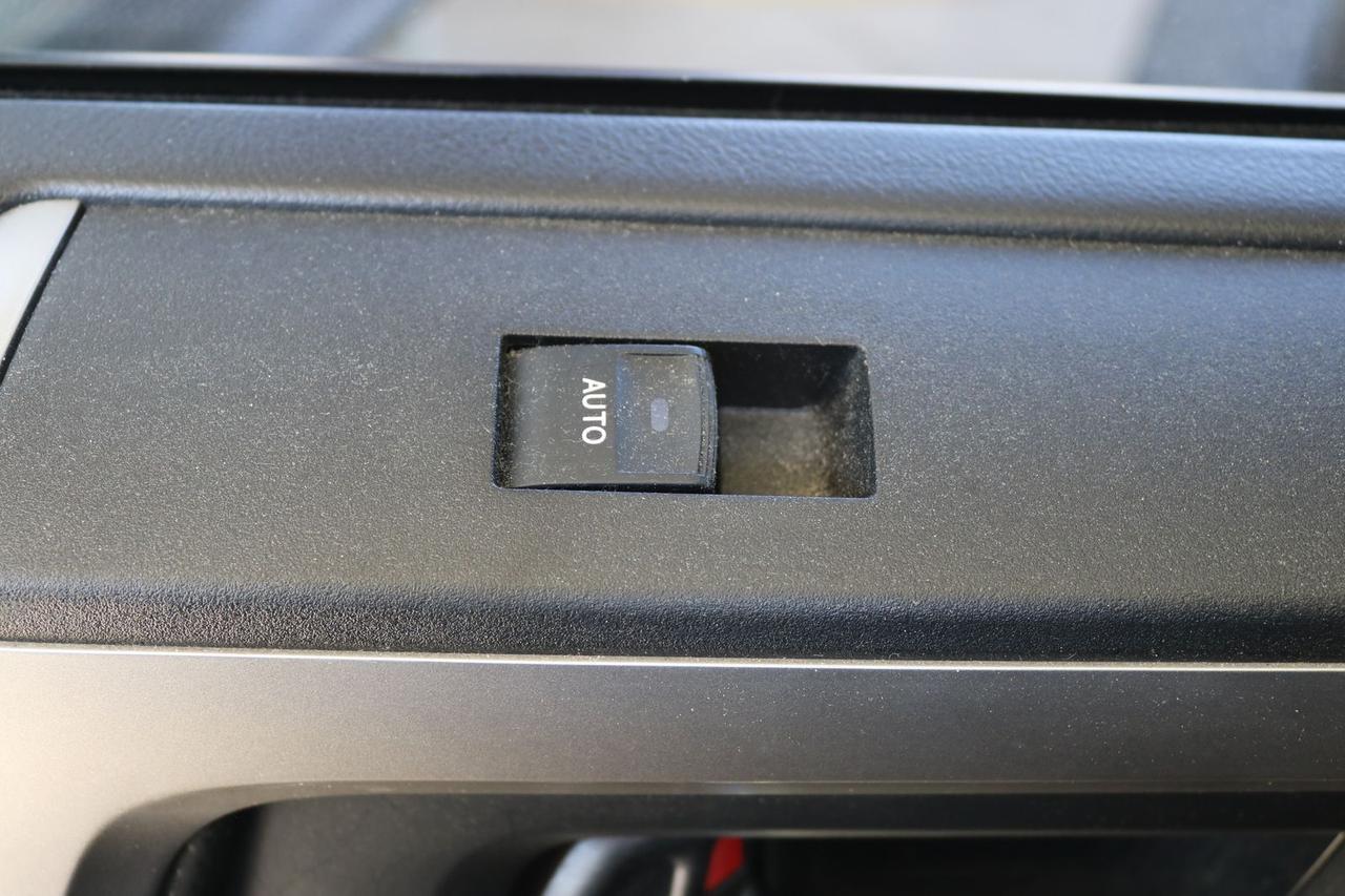 2016 Toyota 4Runner SR5 Fredericksburg VA