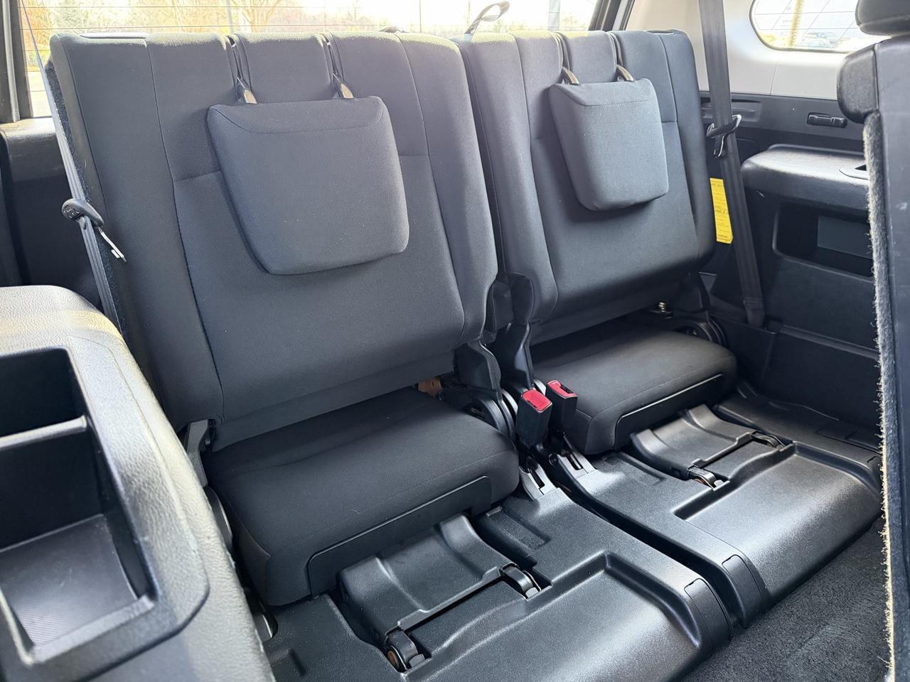 2016 Toyota 4Runner SR5 Stafford VA