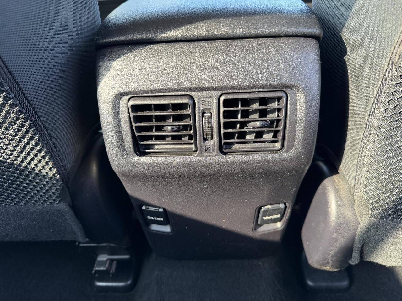 2016 Toyota 4Runner SR5 Stafford VA