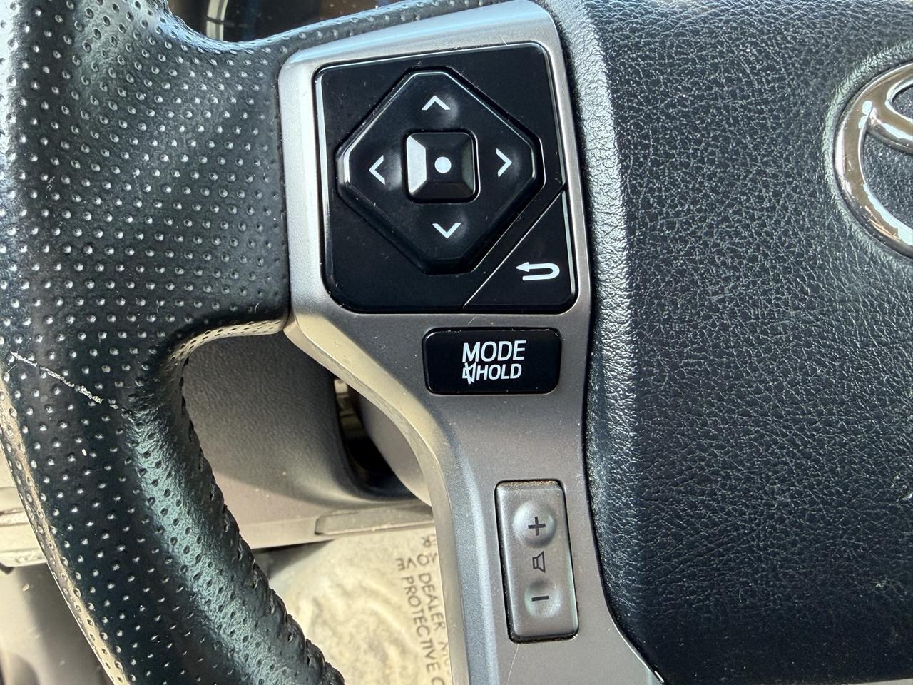 2016 Toyota 4Runner SR5 Stafford VA