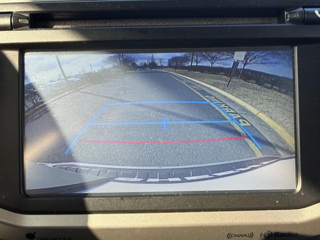 2016 Toyota 4Runner SR5 Stafford VA