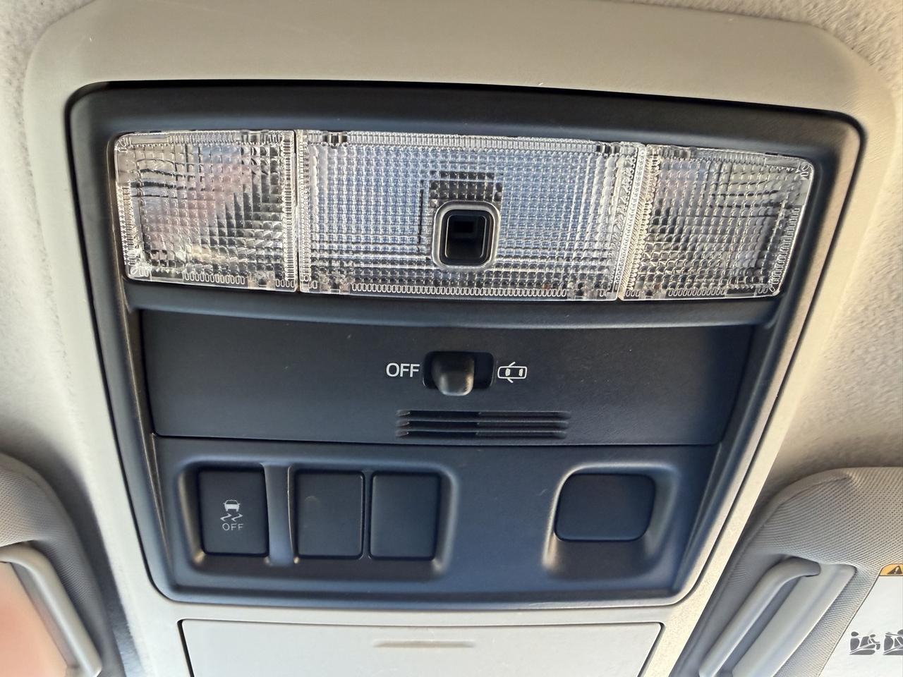 2016 Toyota 4Runner SR5 Stafford VA