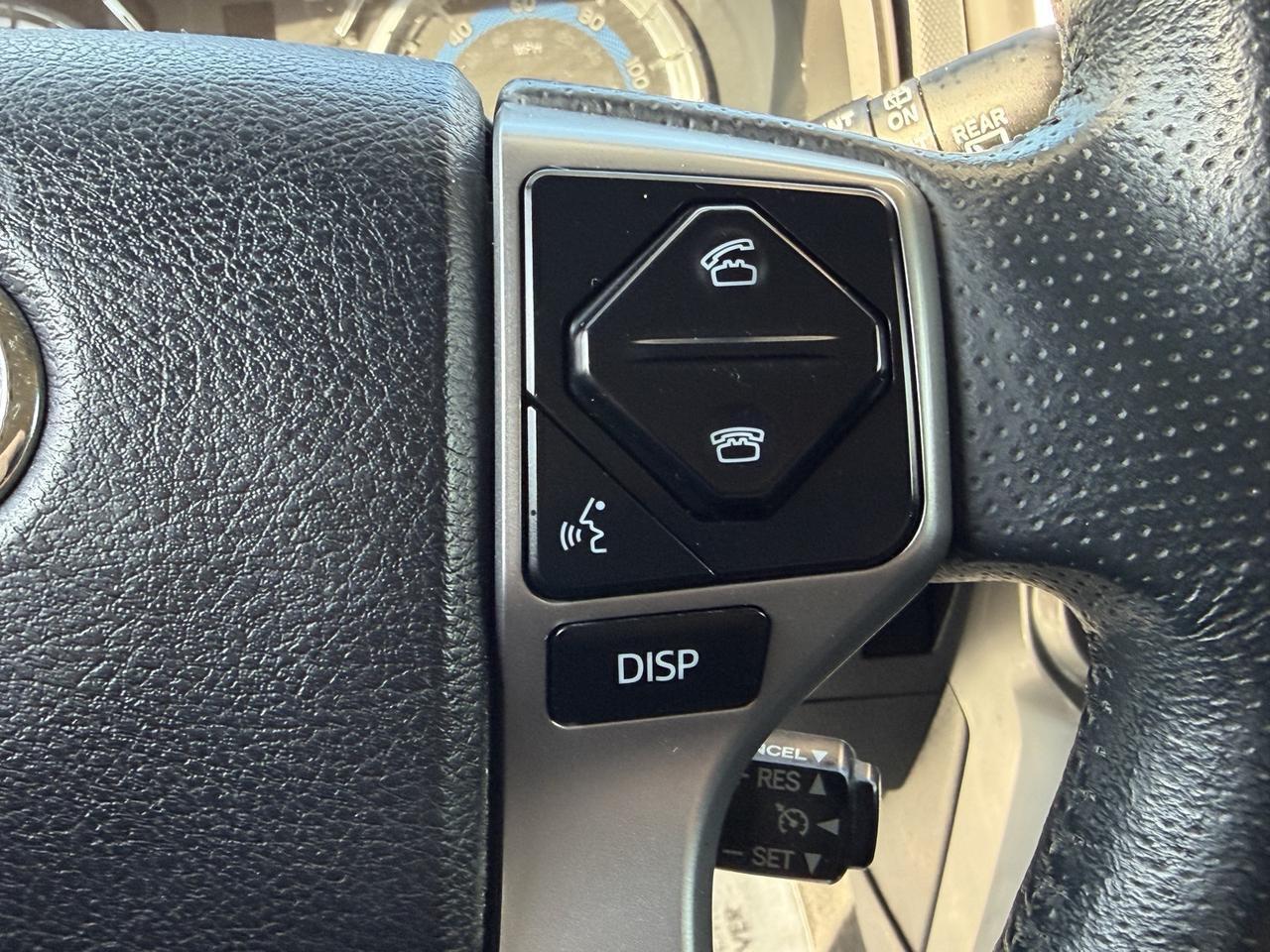 2016 Toyota 4Runner SR5 Stafford VA