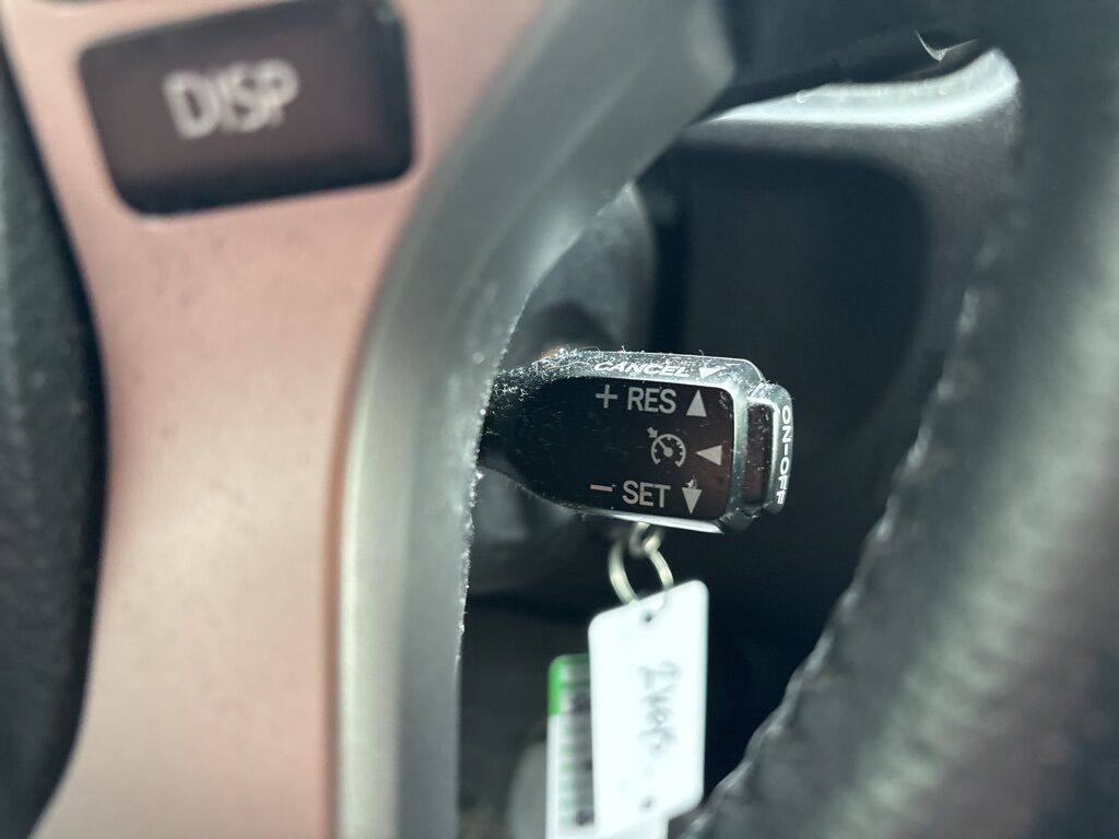 2016 Toyota 4Runner SR5 Cockeysville MD