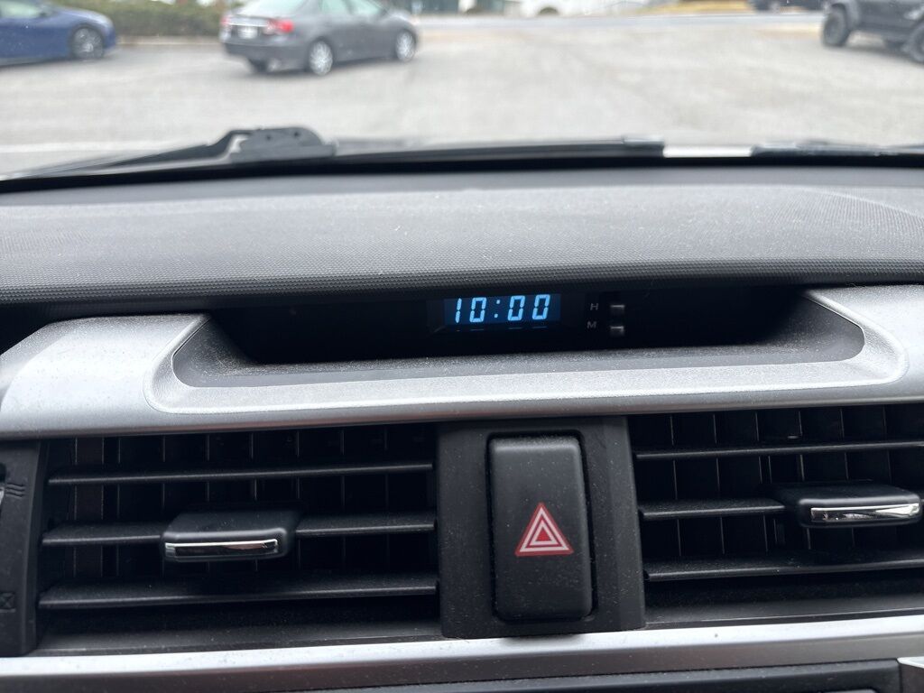 2016 Toyota 4Runner SR5 Cockeysville MD