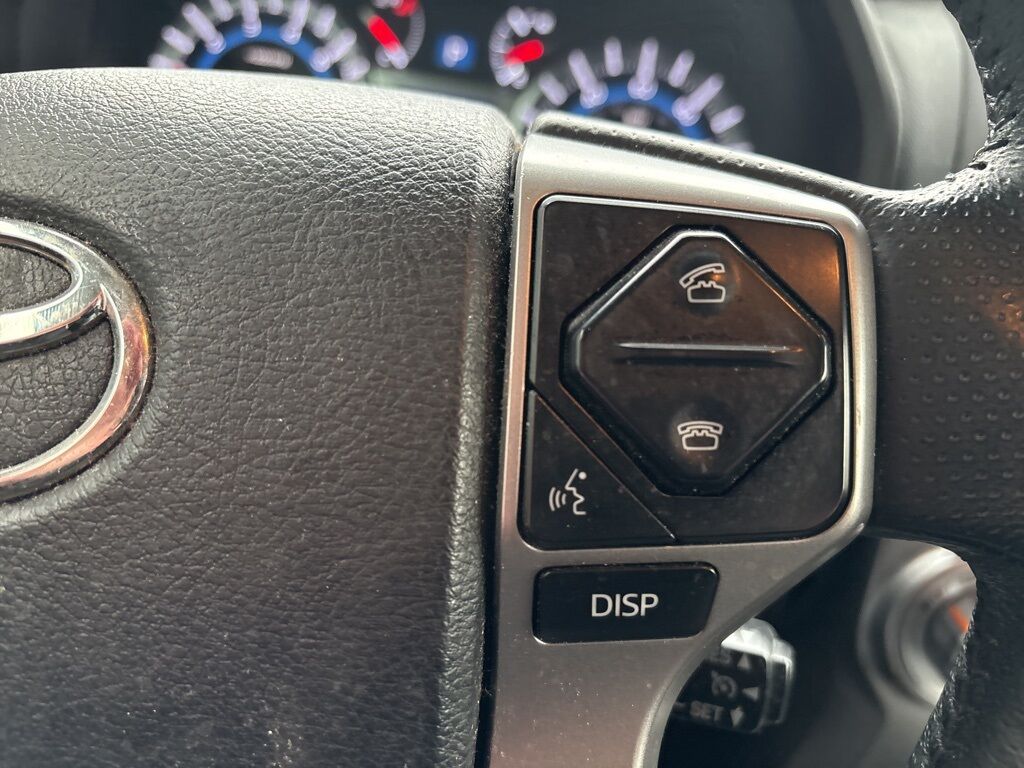 2016 Toyota 4Runner SR5 Cockeysville MD