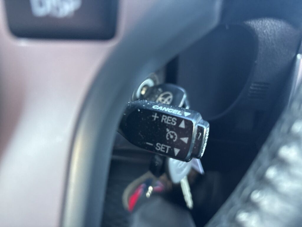 2016 Toyota 4Runner SR5 Cockeysville MD