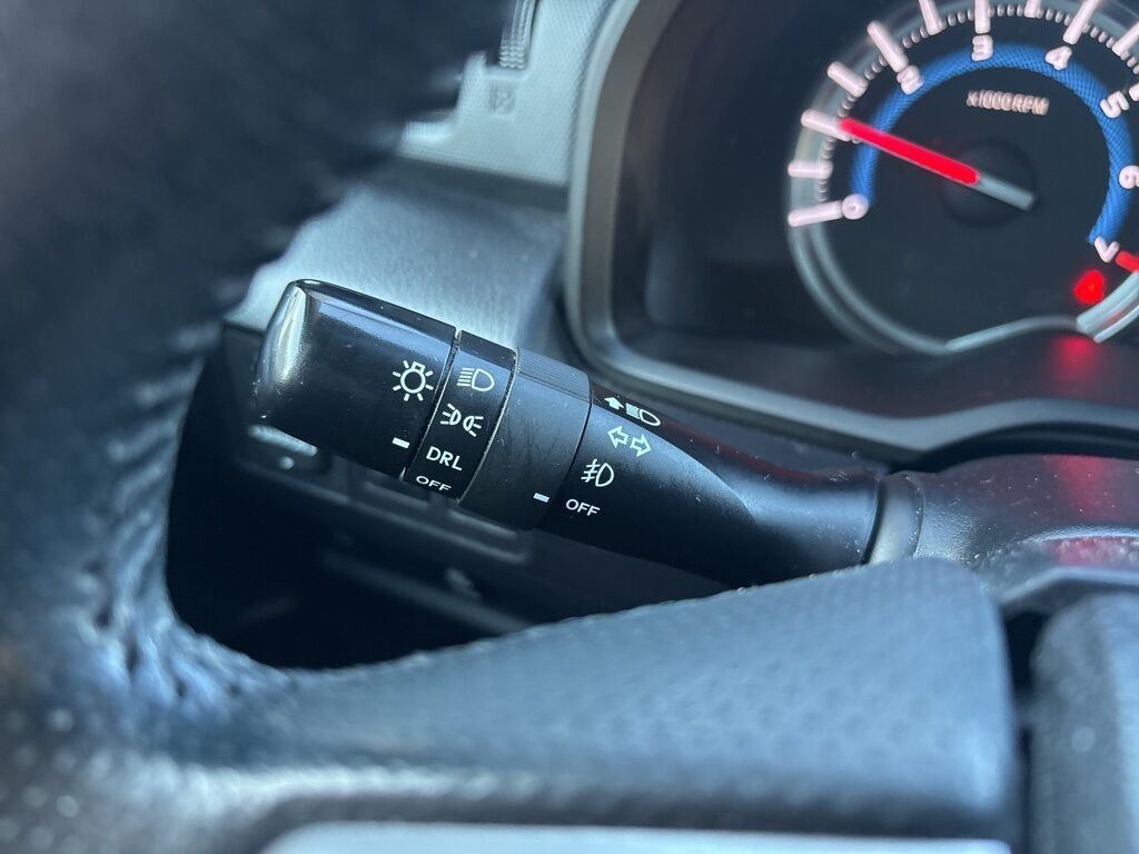 2016 Toyota 4Runner SR5 Cockeysville MD