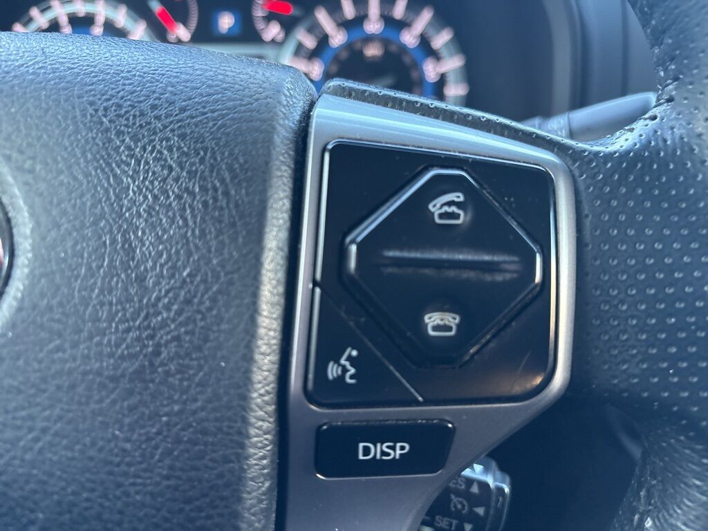 2016 Toyota 4Runner SR5 Cockeysville MD