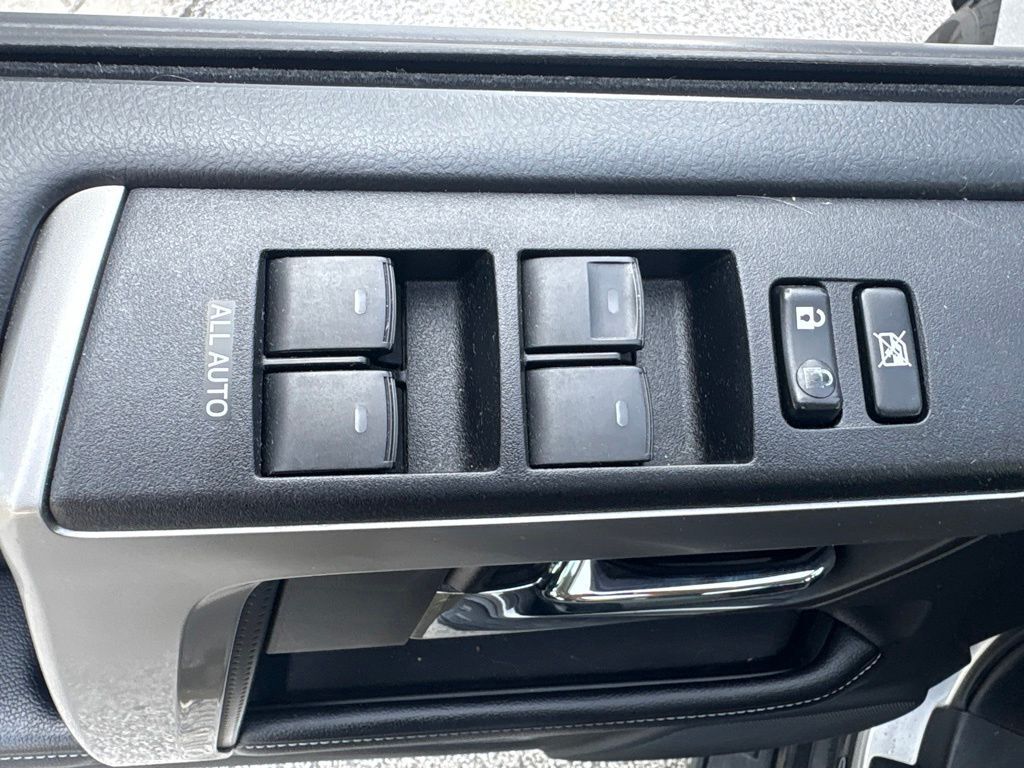 2016 Toyota 4Runner SR5 Cockeysville MD