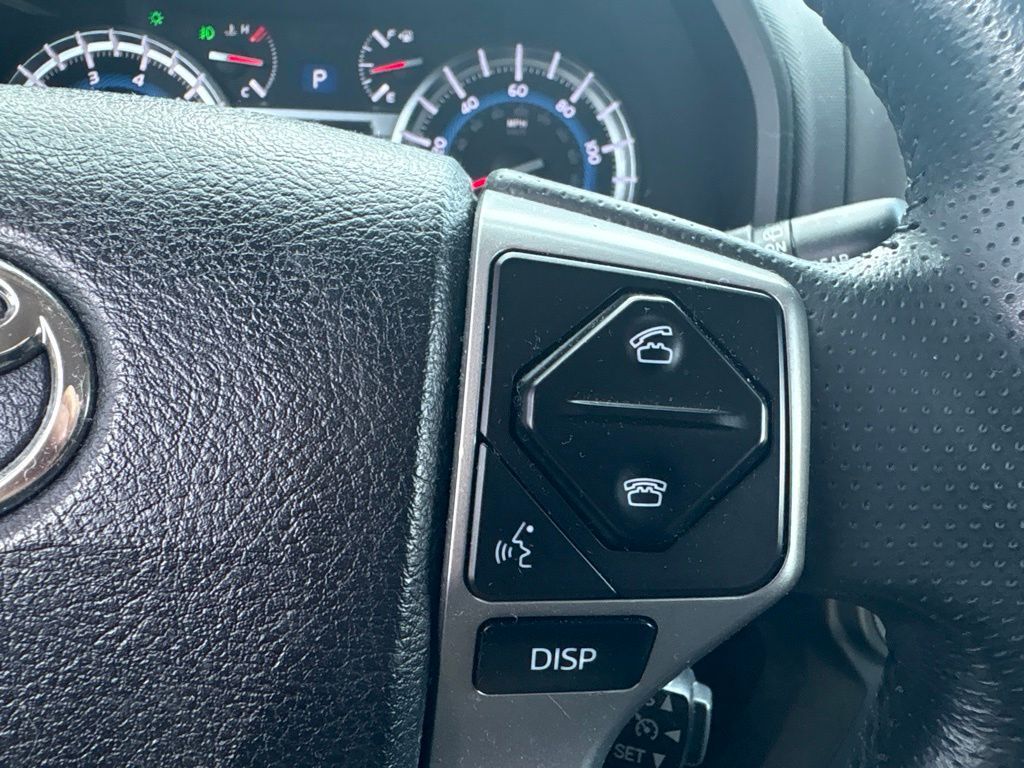 2016 Toyota 4Runner SR5 Cockeysville MD