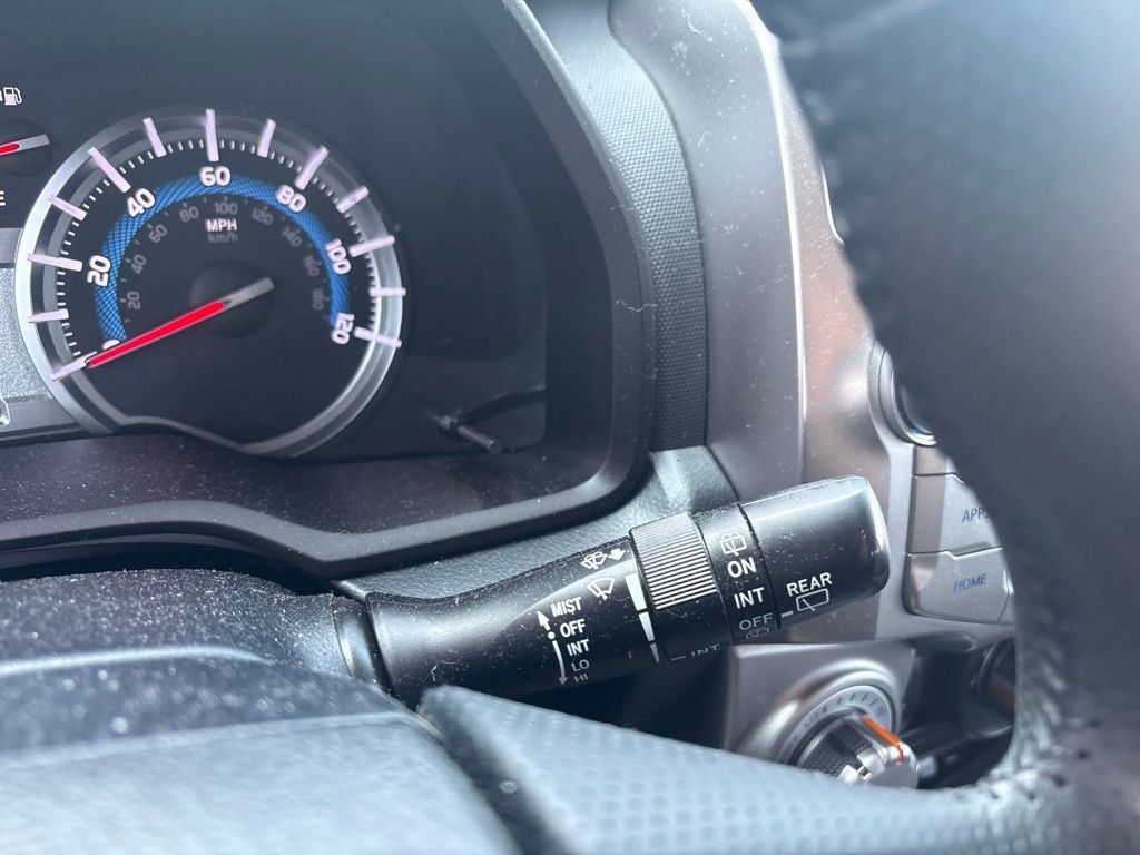 2016 Toyota 4Runner SR5 Cockeysville MD