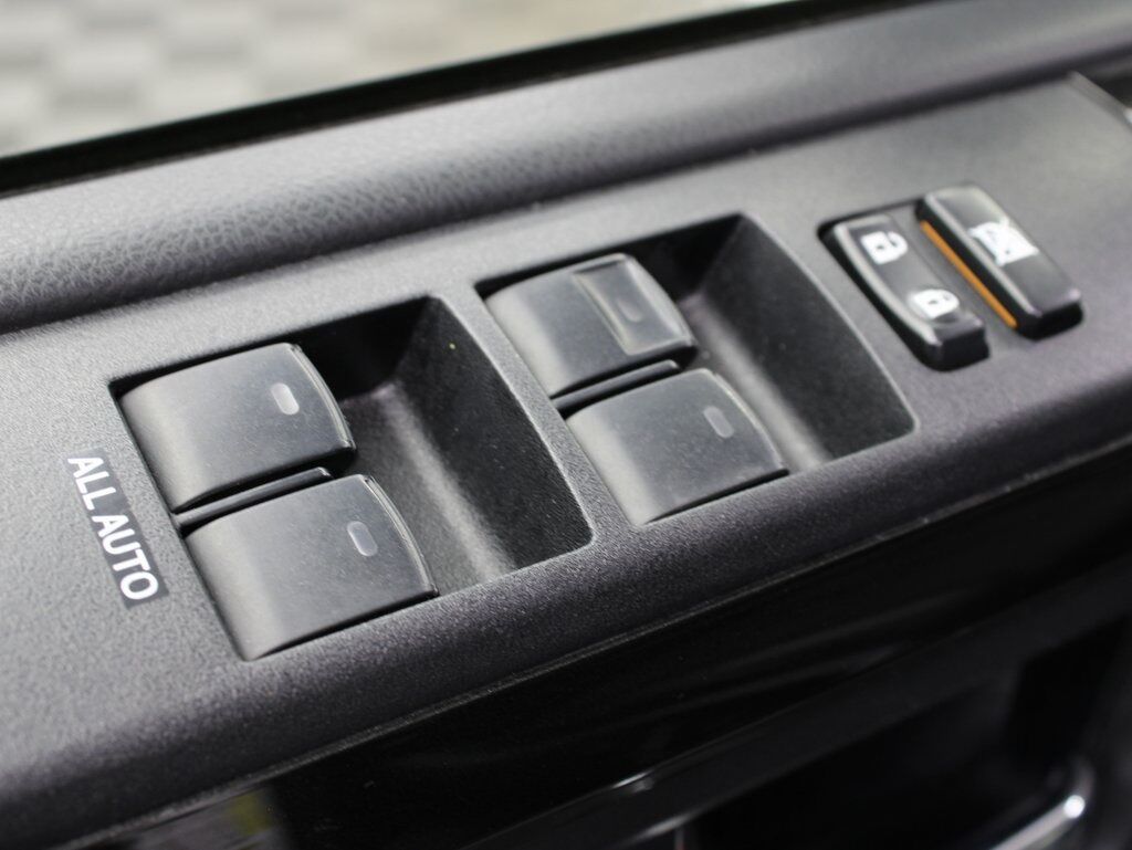 2016 Toyota 4Runner TRD Pro 4WD Minocqua WI