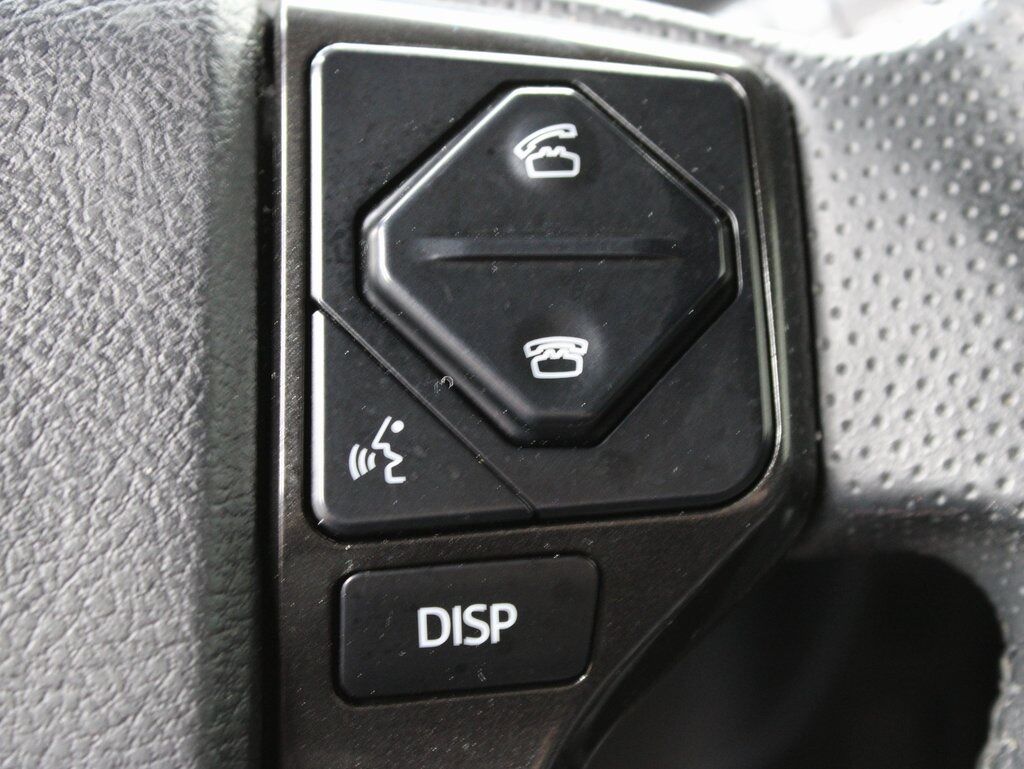 2016 Toyota 4Runner TRD Pro 4WD Minocqua WI
