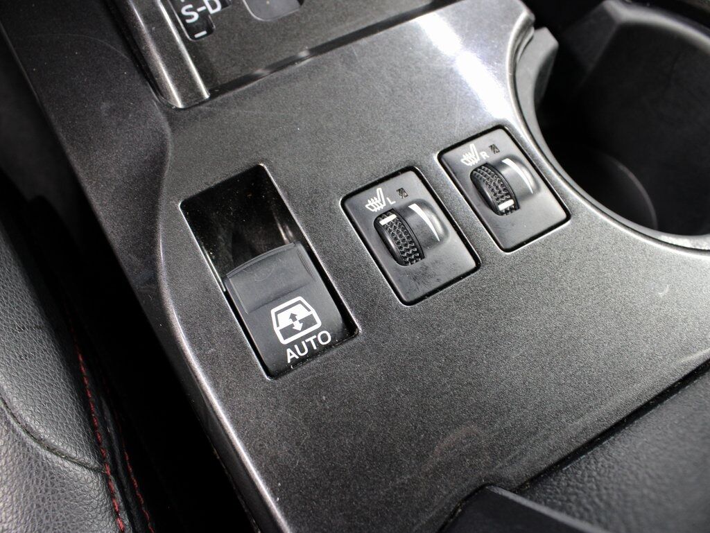 2016 Toyota 4Runner TRD Pro 4WD Minocqua WI